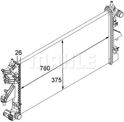 Buy Wilmink Group WG2184091 – good price at EXIST.AE!