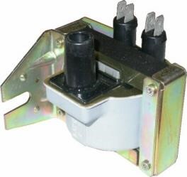Wilmink Group WG1012136 Ignition coil WG1012136