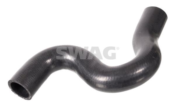 Wilmink Group WG2035605 Radiator hose WG2035605