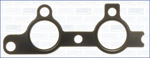 Wilmink Group WG1451207 Exhaust manifold dichtung WG1451207