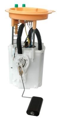Wilmink Group WG1012857 Fuel pump WG1012857