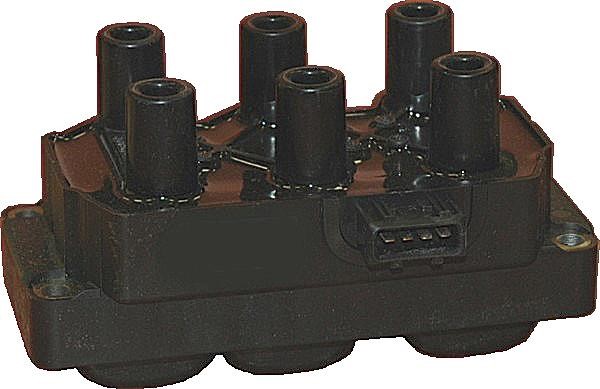 Wilmink Group WG1012334 Ignition coil WG1012334