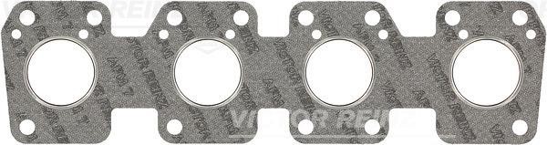 Wilmink Group WG1246949 Exhaust manifold dichtung WG1246949