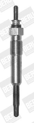 Wilmink Group WG1486122 Glow plug WG1486122