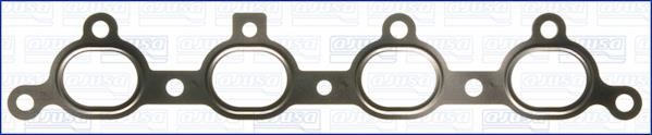 Wilmink Group WG1162247 Exhaust manifold dichtung WG1162247