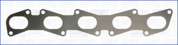 Wilmink Group WG1161672 Exhaust manifold dichtung WG1161672