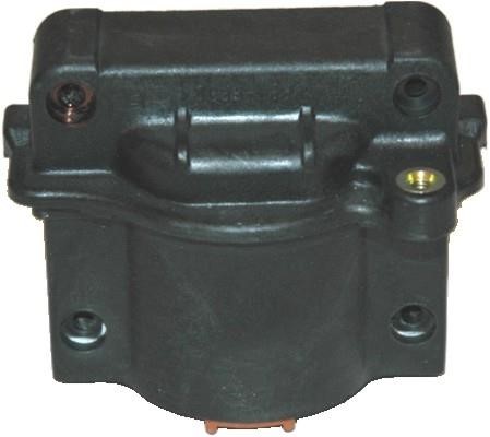 Wilmink Group WG1012254 Ignition coil WG1012254