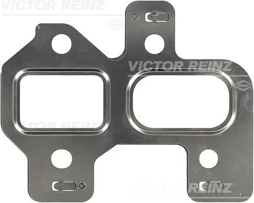 Wilmink Group WG1248323 Exhaust manifold dichtung WG1248323