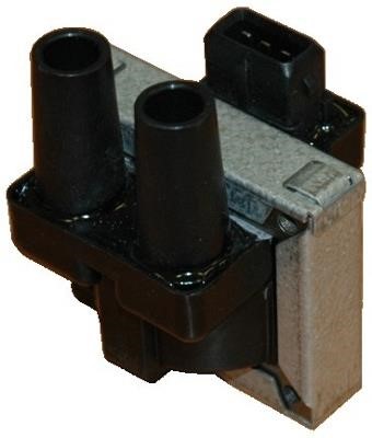 Wilmink Group WG1012185 Ignition coil WG1012185
