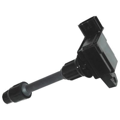 Wilmink Group WG1012528 Ignition coil WG1012528