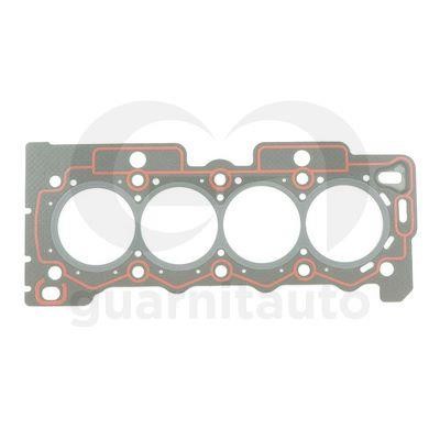 Wilmink Group WG2133830 Gasket, cylinder head WG2133830