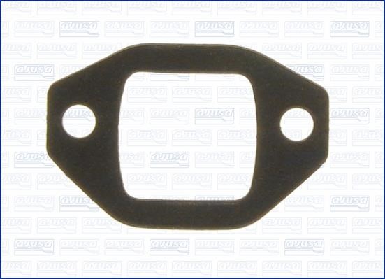 Wilmink Group WG1161852 Gasket, intake manifold WG1161852