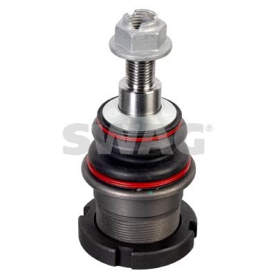 Wilmink Group WG1054256 Ball joint WG1054256