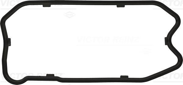 Wilmink Group WG1154150 Gasket oil pan WG1154150