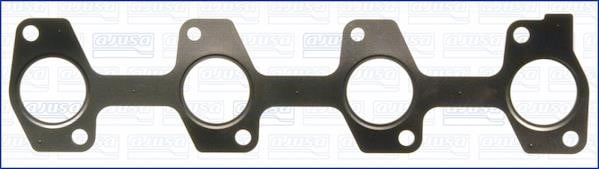 Wilmink Group WG1451089 Exhaust manifold dichtung WG1451089