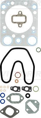 Wilmink Group WG1150567 Gasket Set, cylinder head WG1150567