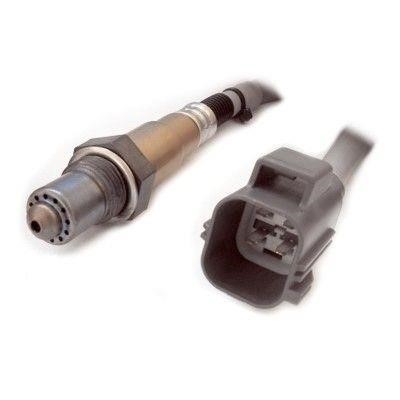 Wilmink Group WG1749033 Sensor WG1749033