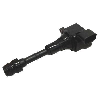 Wilmink Group WG1012441 Ignition coil WG1012441