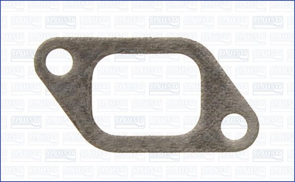 Wilmink Group WG1162068 Exhaust manifold dichtung WG1162068