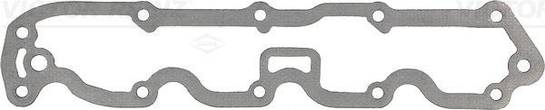 Wilmink Group WG1247078 Gasket, cylinder head cover WG1247078