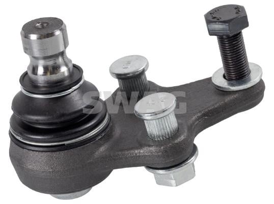 Wilmink Group WG2039064 Ball joint WG2039064