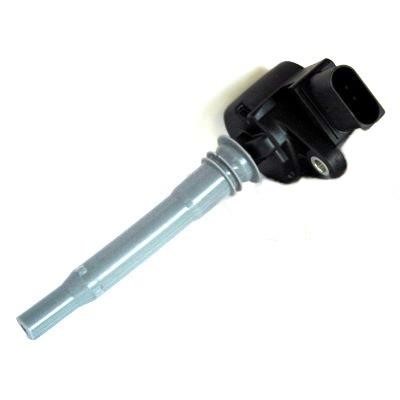 Wilmink Group WG1012535 Ignition coil WG1012535
