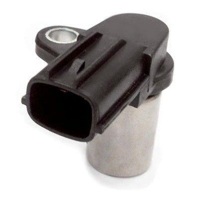 Wilmink Group WG1408523 Camshaft position sensor WG1408523