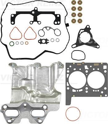 Wilmink Group WG1240805 Gasket Set, cylinder head WG1240805