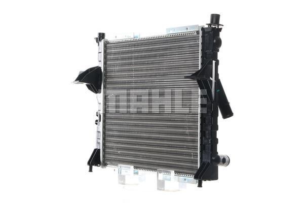 Wilmink Group Radiator, engine cooling – price