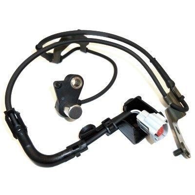 Wilmink Group WG1409791 Sensor ABS WG1409791