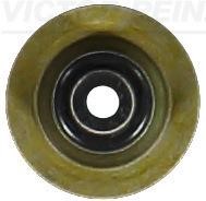 Wilmink Group WG1912064 Seal, valve stem WG1912064