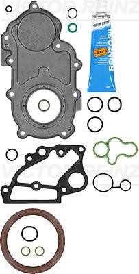 Wilmink Group WG1379380 Gasket Set, crank case WG1379380