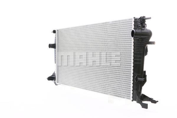 Wilmink Group Radiator, engine cooling – price