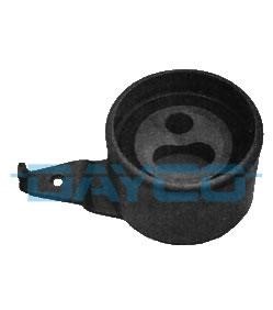 Wilmink Group WG2005304 Tensioner pulley, timing belt WG2005304