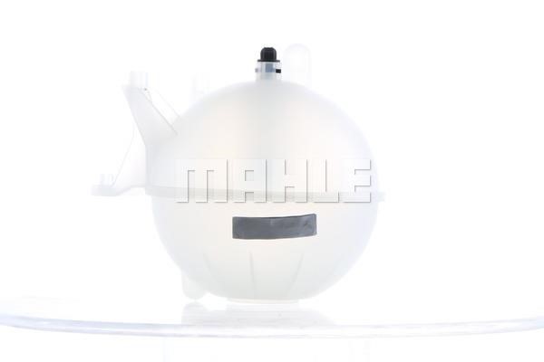 Wilmink Group WG2184320 Expansion Tank, coolant WG2184320