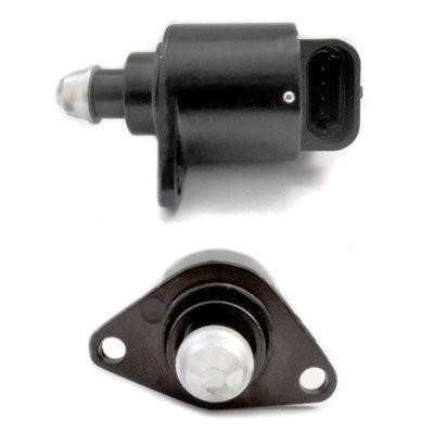 Wilmink Group WG1014386 Idle sensor WG1014386