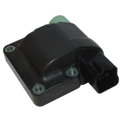 Wilmink Group WG1408884 Ignition coil WG1408884