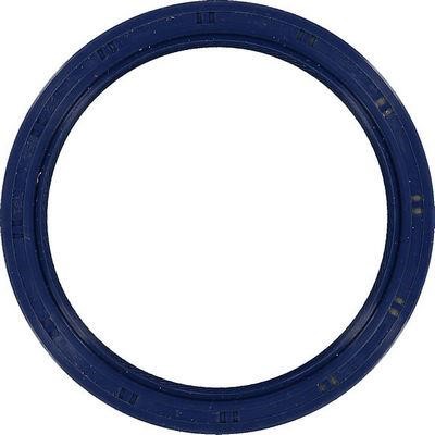 Wilmink Group WG1005030 Crankshaft oil seal WG1005030