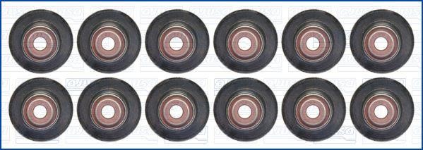 Wilmink Group WG1959717 Valve oil seals, kit WG1959717