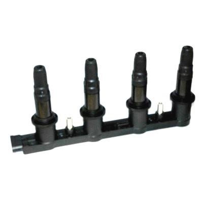 Wilmink Group WG1012539 Ignition coil WG1012539