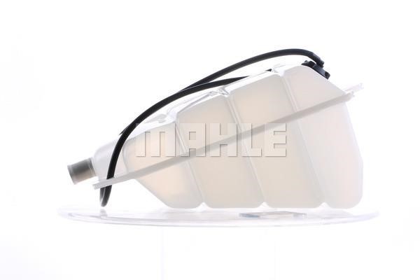 Wilmink Group WG2184307 Expansion Tank, coolant WG2184307