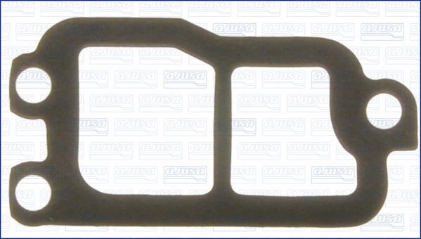 Wilmink Group WG1447055 Gasket, thermostat housing WG1447055