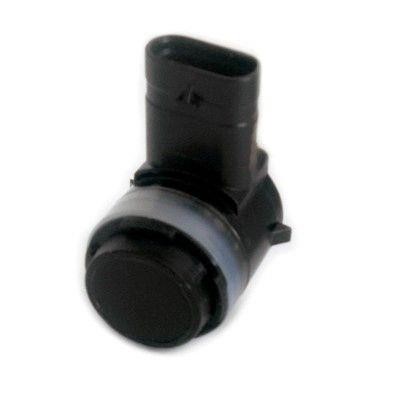 Wilmink Group WG1804820 Sensor WG1804820