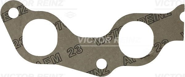 Wilmink Group WG1246857 Exhaust manifold dichtung WG1246857