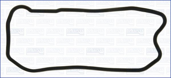 Wilmink Group WG1162925 Gasket oil pan WG1162925