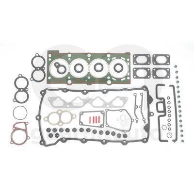 Wilmink Group WG2132827 Gasket Set, cylinder head WG2132827