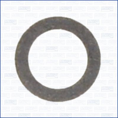 Wilmink Group WG1452036 Ring sealing WG1452036