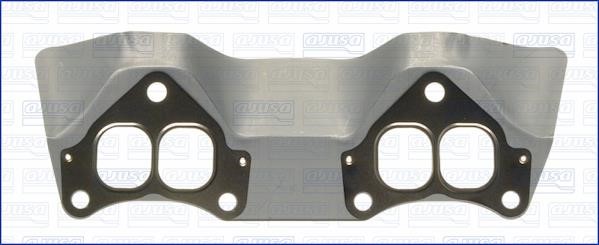 Wilmink Group WG1161404 Exhaust manifold dichtung WG1161404