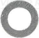 Wilmink Group WG1243897 Ring sealing WG1243897