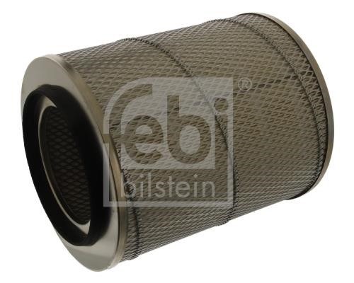 Wilmink Group WG1441518 Air filter WG1441518